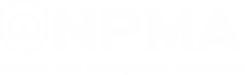 Nation Pest Management Association Logo