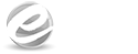 eWomen Network Logo