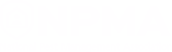 Nation Pest Management Association Logo