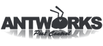 antworks-logo