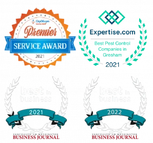 awards-2022--300x282