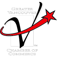 vancouver chamber