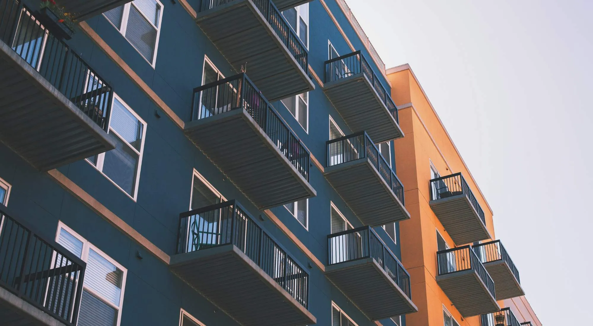 apartment pest control