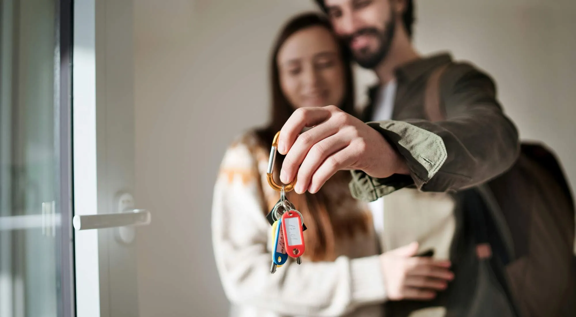 Pest Control for the New Homeowners in Portland and Vancouver